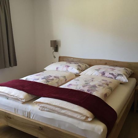 Ferienwohnung Trattner برامبرغ ام ويلدكوغه المظهر الخارجي الصورة